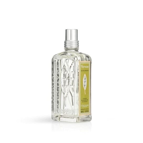 

Вервен, туалетная вода, 100 мл L'Occitane