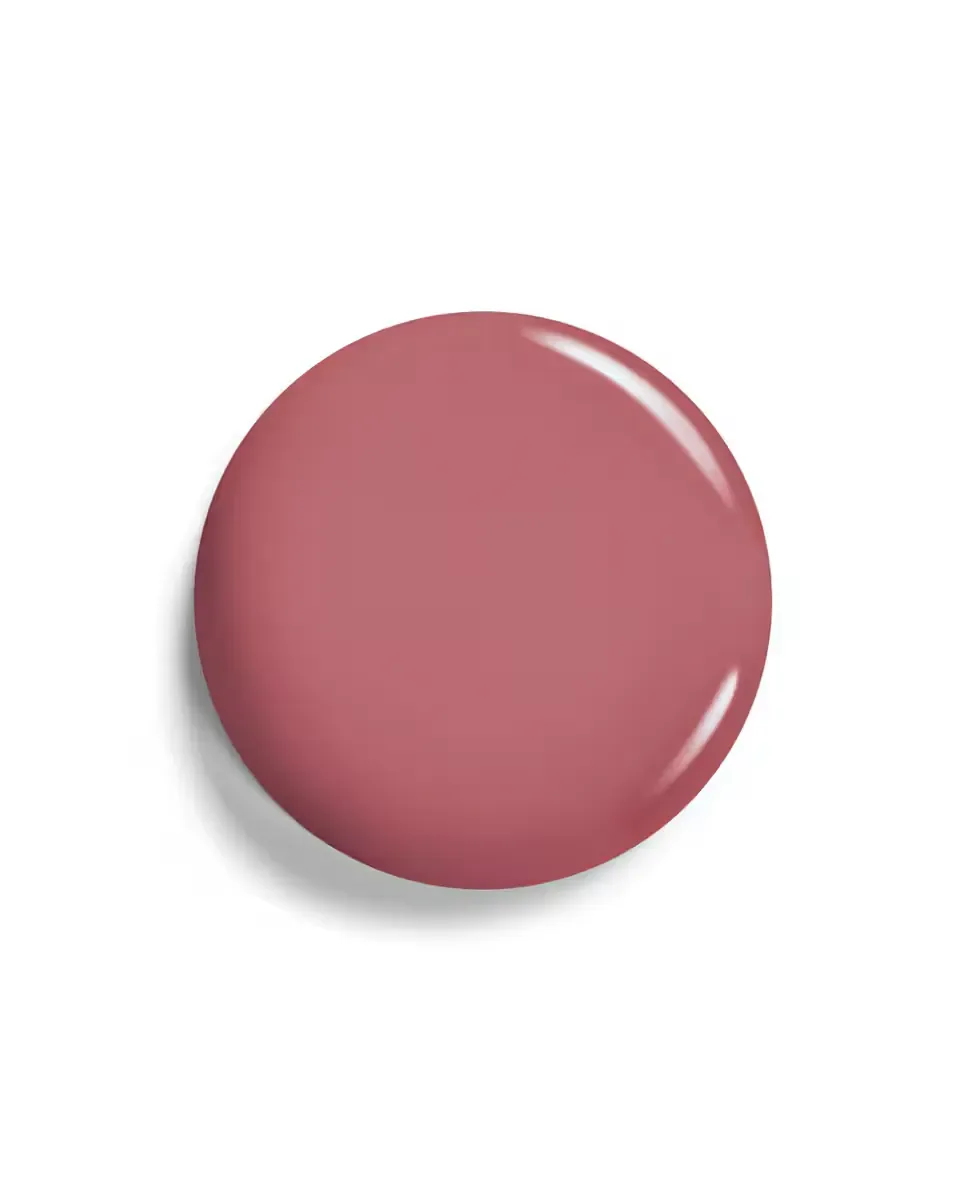 Жидкие румяна длительного действия Luminous Silk Cheek Tint Giorgio Armani, 62 Delicate Mauve — фото 3