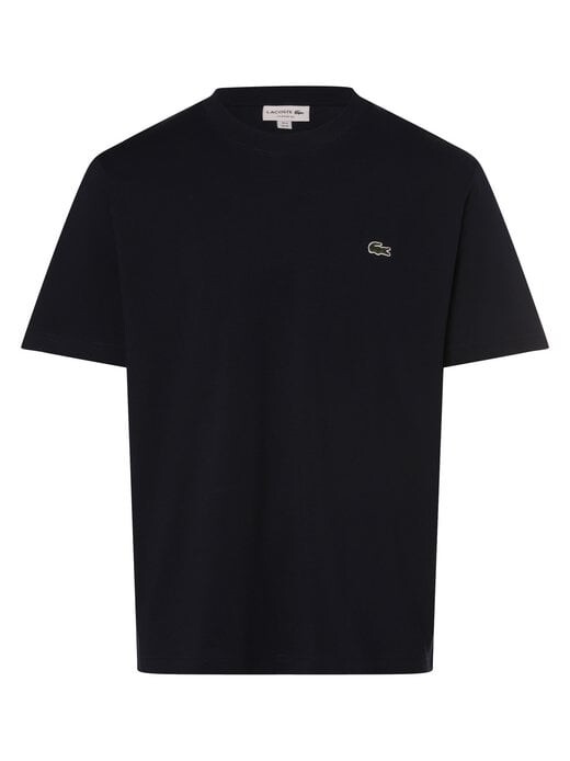 

Футболка Lacoste, синий