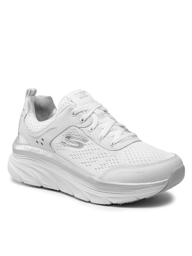 

Кроссовки Skechers Infinite Motion, белый