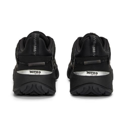Мужские кроссовки Puma Explore Nitro GTX — фото 3