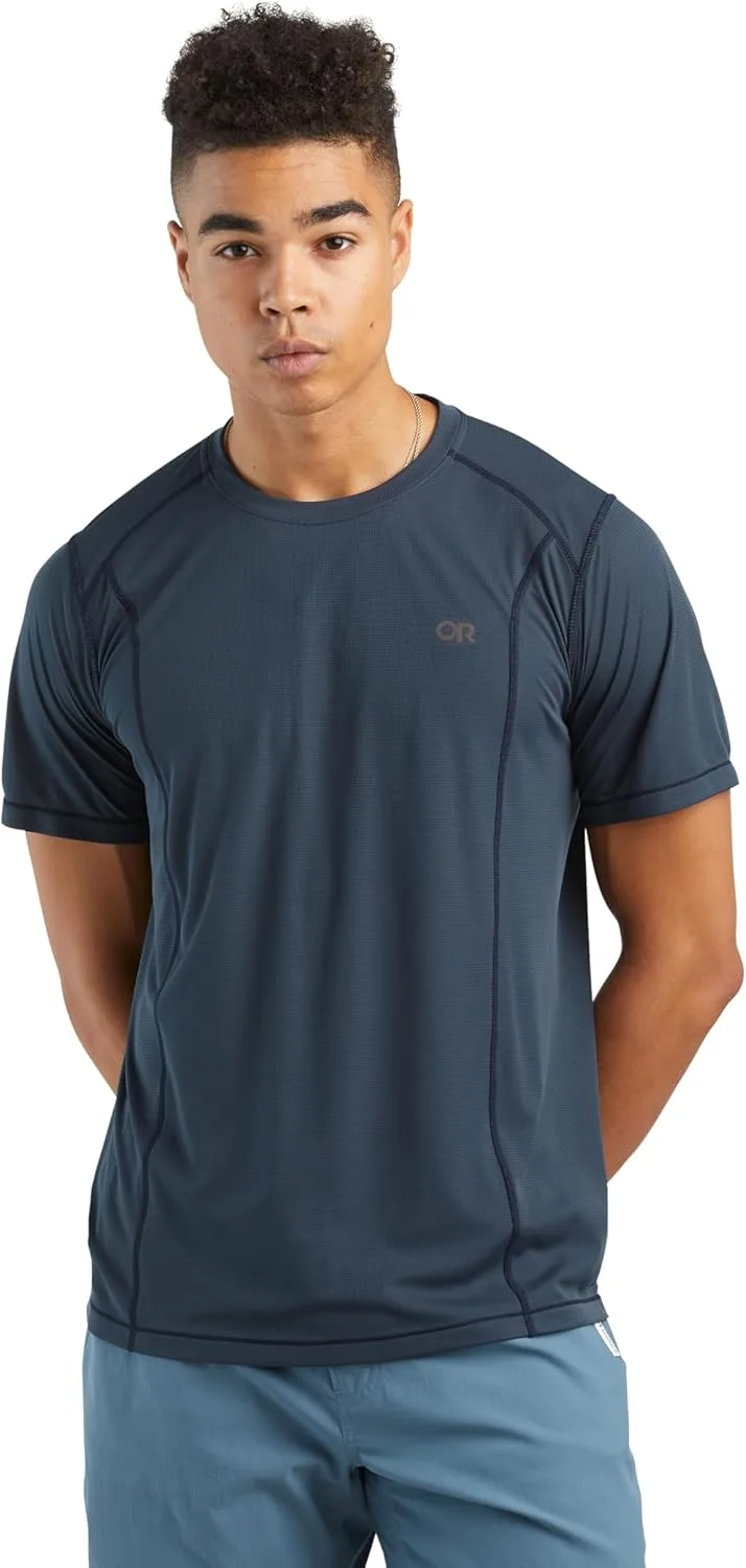 

Футболка Echo для мужчин от Outdoor Research