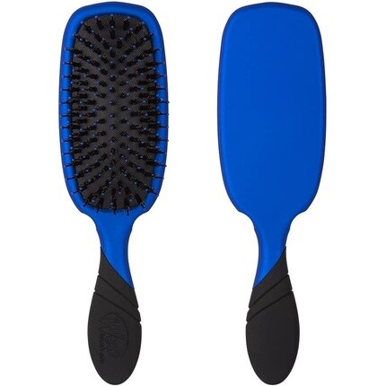 

Wetbrush Pro Усилитель блеска Royal Blue, Wetbrush Idra