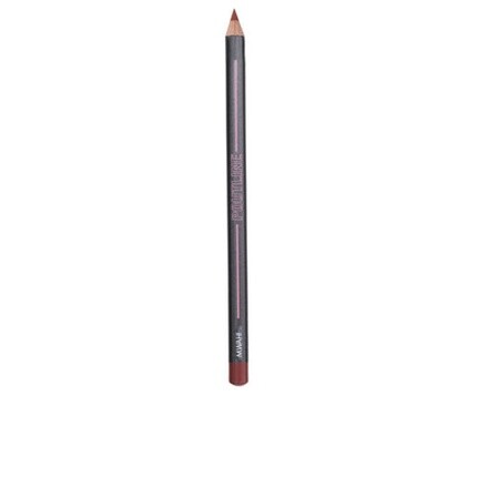 

Подводка для губ унисекс #Mwah! 1,2 гр, Bperfect Cosmetics