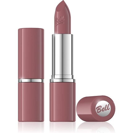 

Губная помада Colour Lipsticks Satin Effect New Innovation 6 Variety Tones 148 Petal Pink