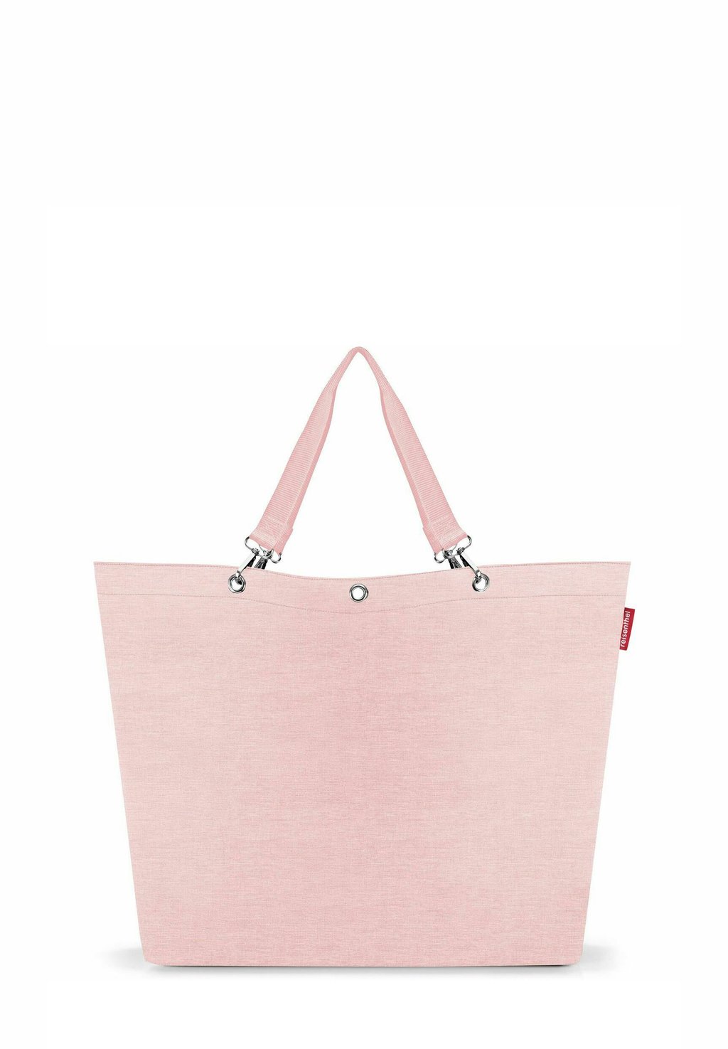 

Сумка-тоут SHOPPER Reisenthel, светло-розовый