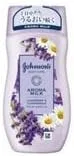 Лосьон для тела Johnson Body Care Dreamy L200G, 6 шт
