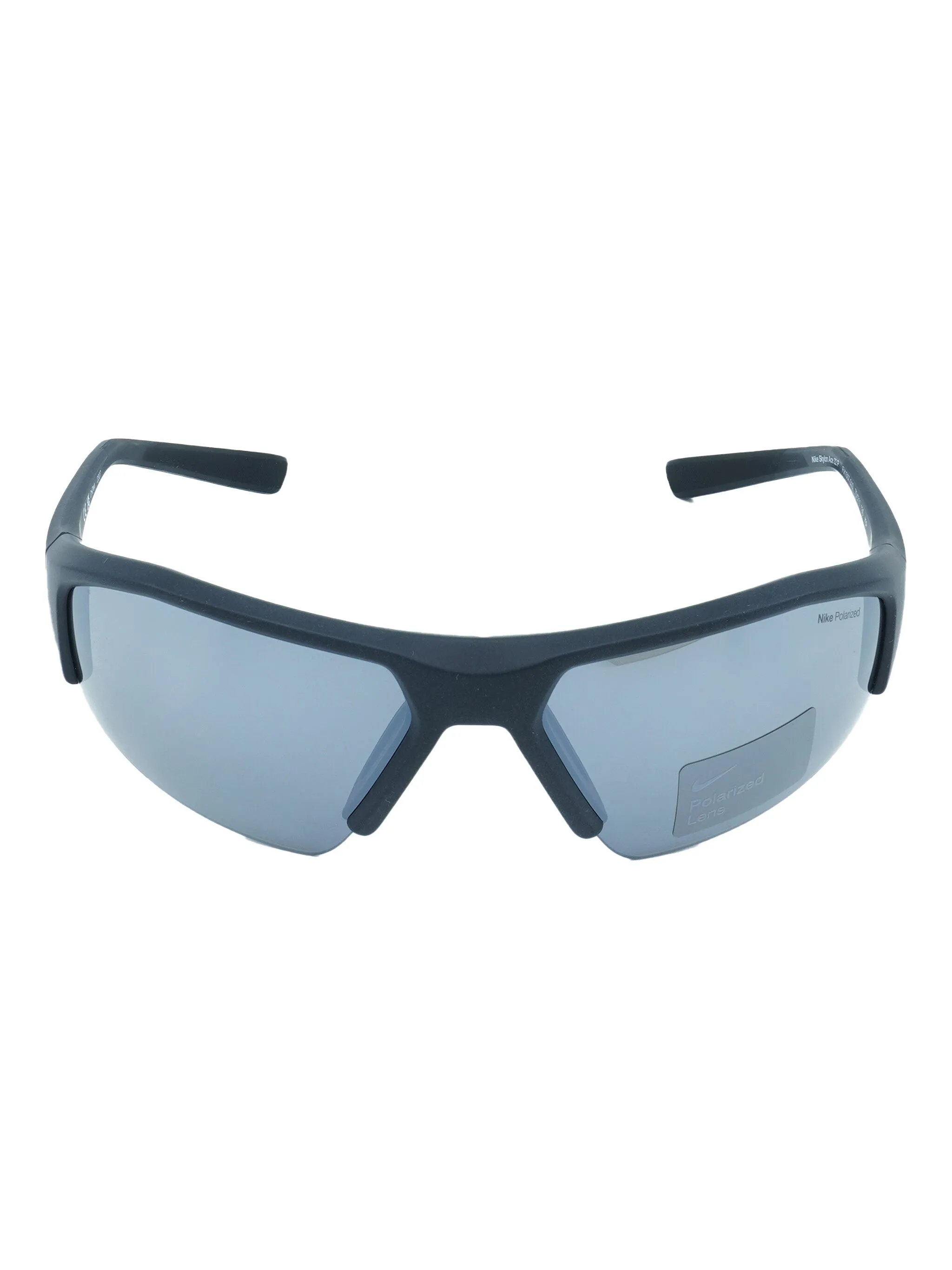 

Солнцезащитные очки Skylon ACE 22 Nike, черный