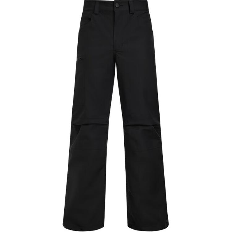 

Under Armour Брюки для катания на лыжах Expanse Vista мужские black, Черный, Under Armour Брюки для катания на лыжах Expanse Vista мужские black