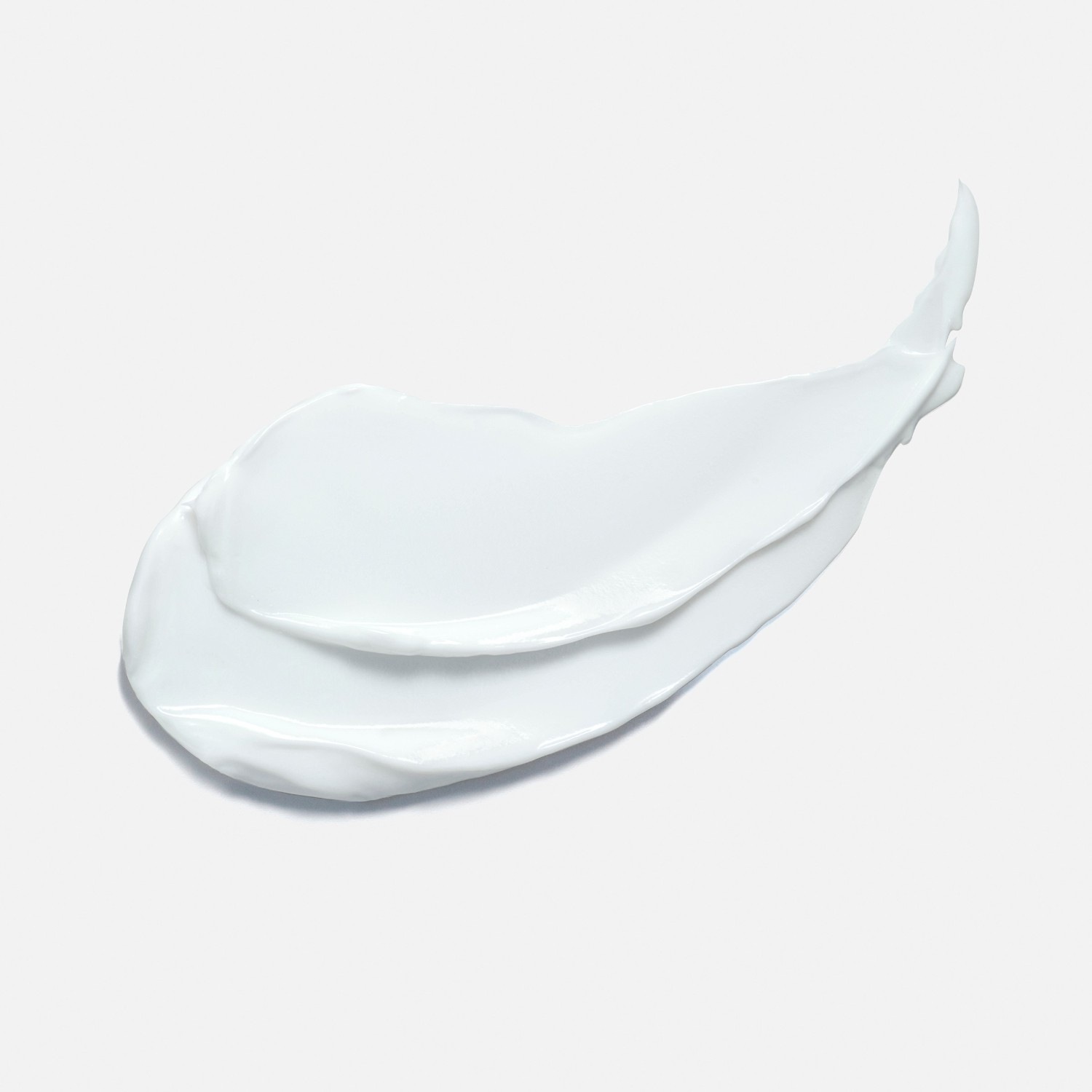 Крем для лица Darphin — Hydraskin rich all-day skin-hydrating cream , объем, 50 мл — фото 3