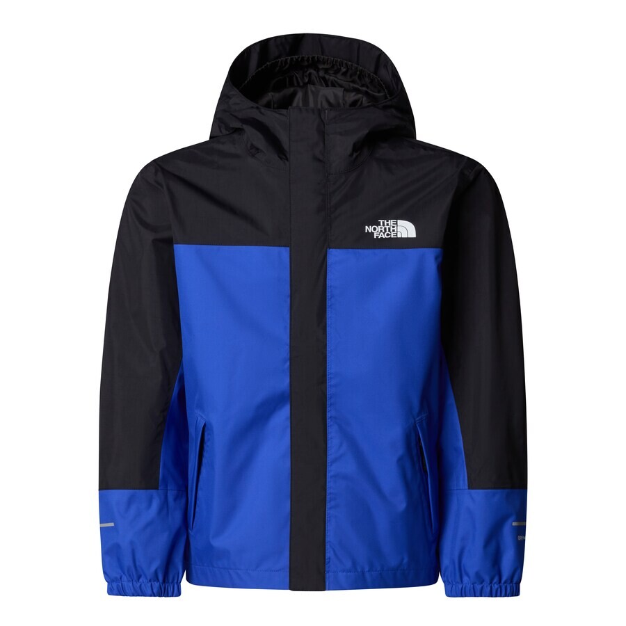 

Куртка THE NORTH FACE Outdoor, синий