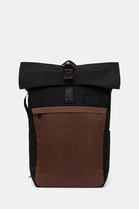 

Рюкзак Jetpack Go Wild III Doughnut, коричневый
