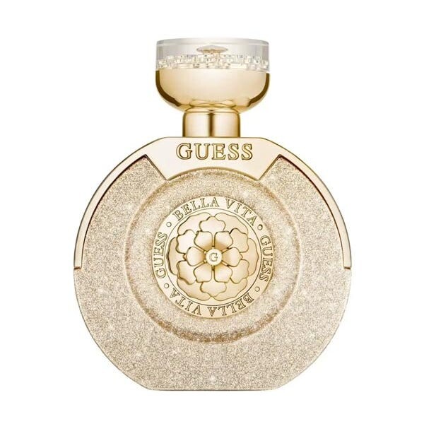 

Белла Вита Парадизо 100 мл Guess