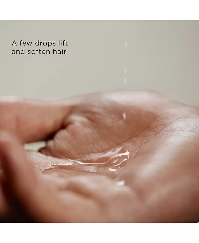 Масло перед бритьем, без запаха, 2 жидких унции Art Of Shaving — фото 4