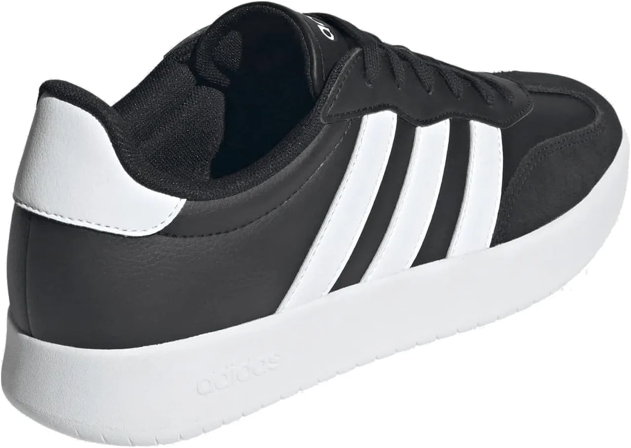Женские кроссовки Adidas Barreda — фото 4