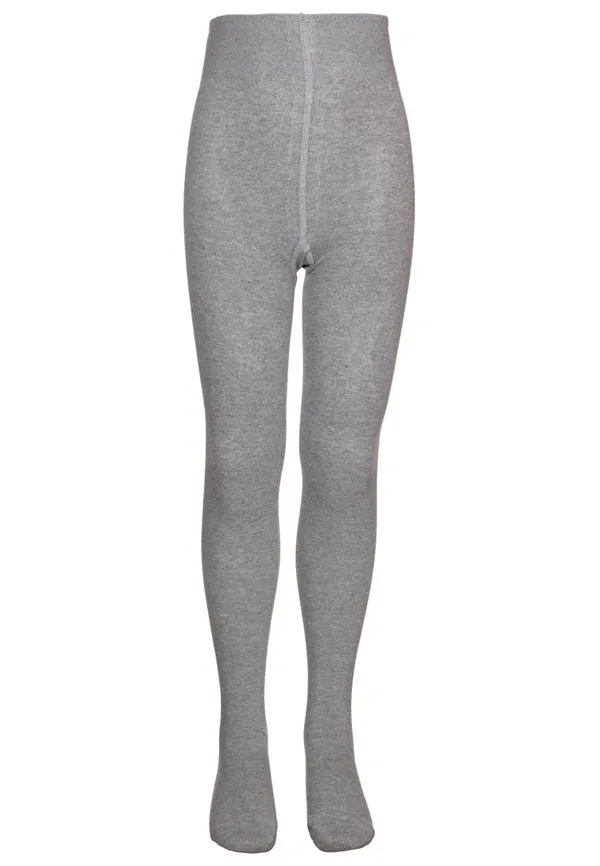 Семейные колготки Falke, Grau
