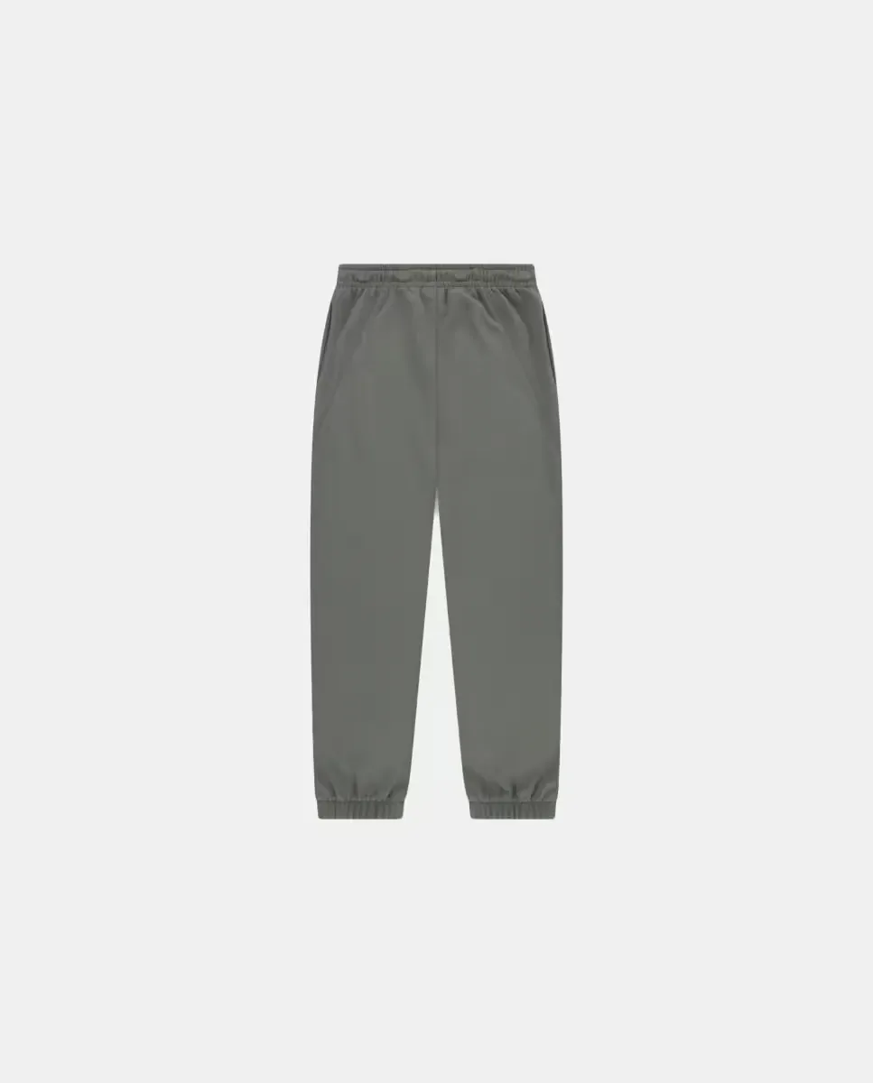 Спортивные штаны Jordan MJ Dri-FIT Core, зеленый — фото 2