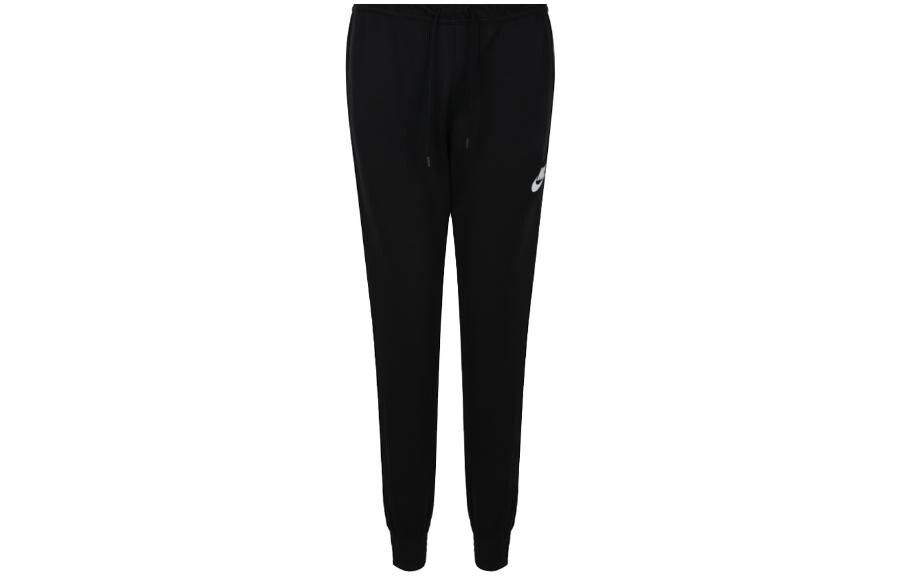 

Женские повседневные брюки Nike, цвет Black