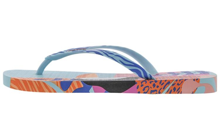 

Шлепанцы и сланцы Ipanema Flip Flops Women's