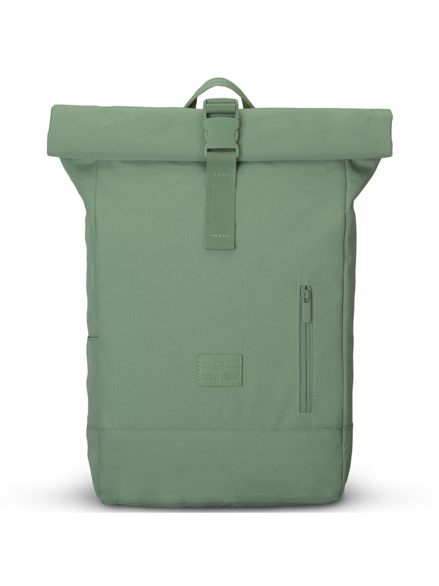 

Рюкзак Johnny Urban Backpack Robin Medium, цвет Grass green