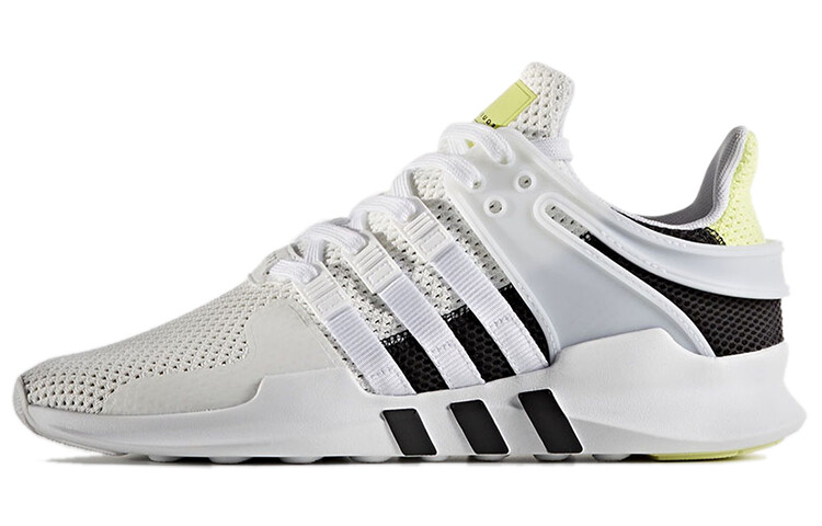 

Мужская обувь adidas originals Lifestyle