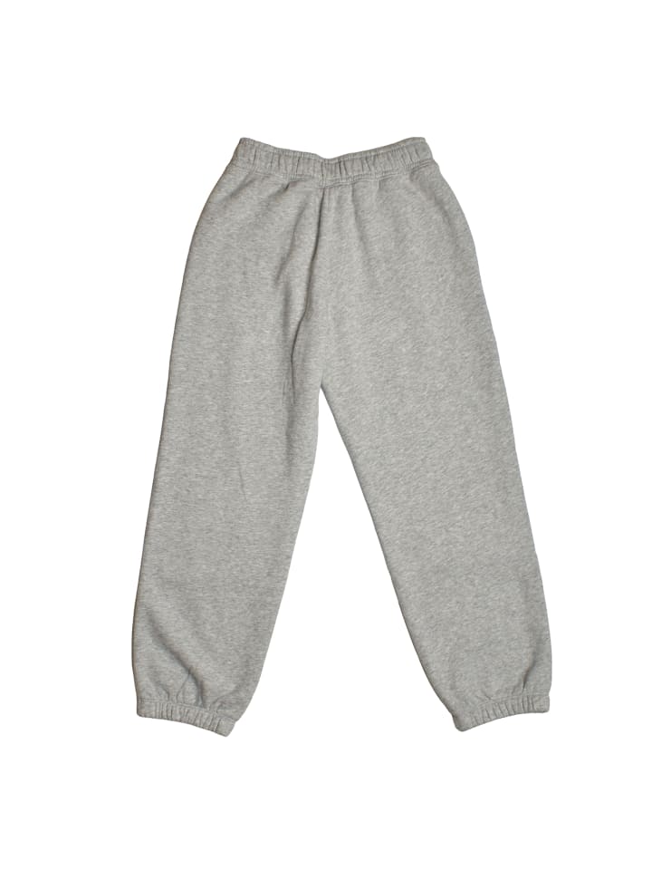 

Спортивные брюки GAP, серый