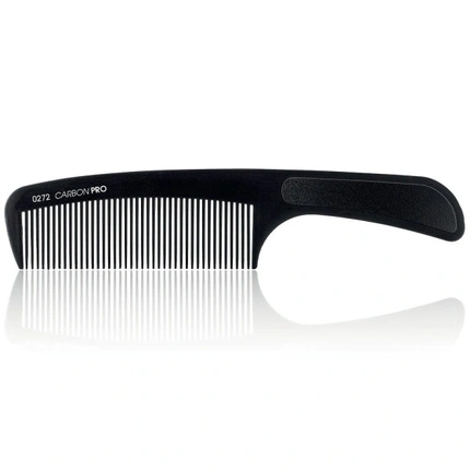 

Расческа Xan Pro Carbon 0246 Xanitalia Pro