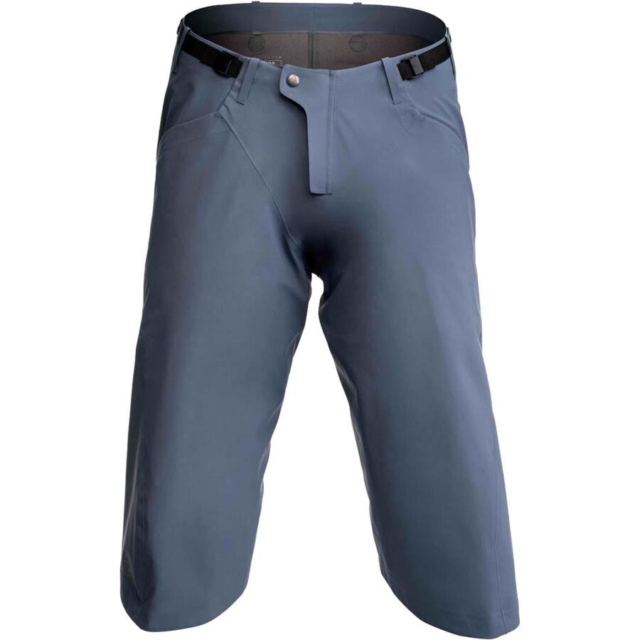 

Шорты 7mesh Industries Revo Bike Short 7mesh Industries, Slayter Blue