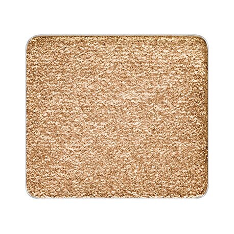 

Тени для век, Freedom System CREAMY PIGMENT, LIGHTS ON 703 INGLOT