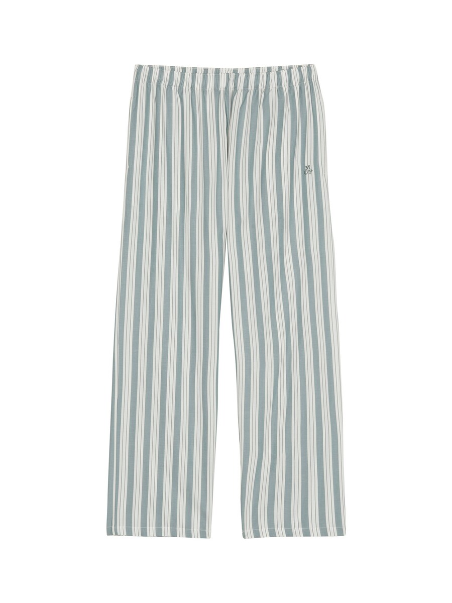 

Пижамные брюки Marc OPolo Mix&Match , Blue