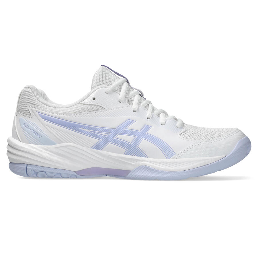 Кроссовки для дома женские Asics Gel-task 4