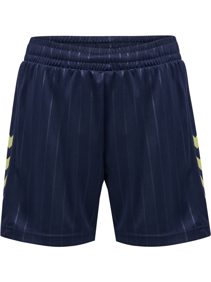 

Спортивные брюки Hummel