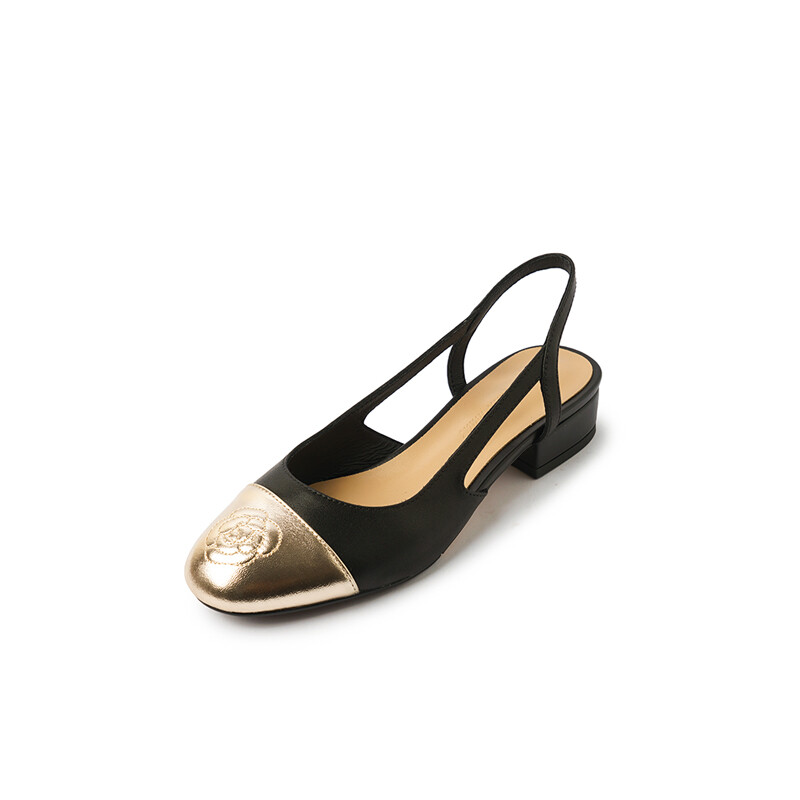 

Туфли женские повседневные Women's Casual Shoes Women's Pvaj, цвет Apricot