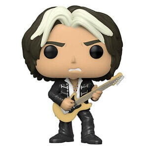 

Funko POP! Скалы, коллекционная фигурка, Aerosmith, Джо Перри