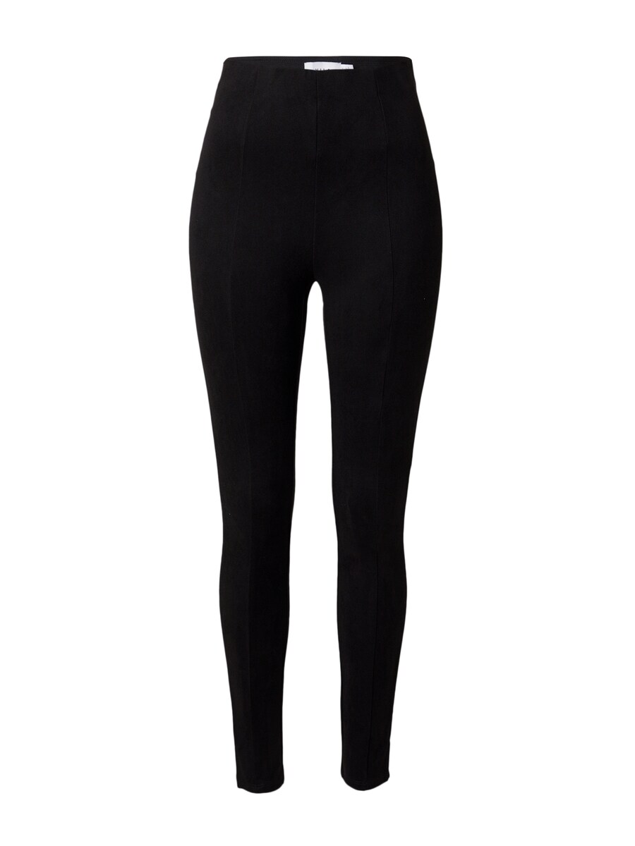 

Леггинсы VILA Skinny Leggings SUDAS, черный