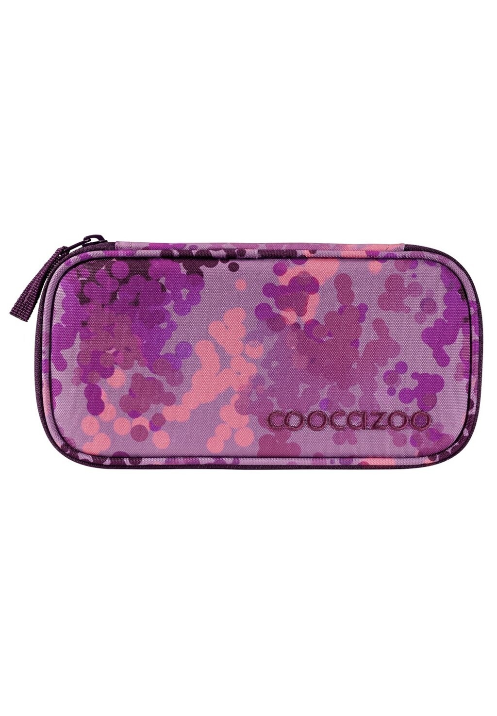 

Школьный набор coocazoo, светло-розовый