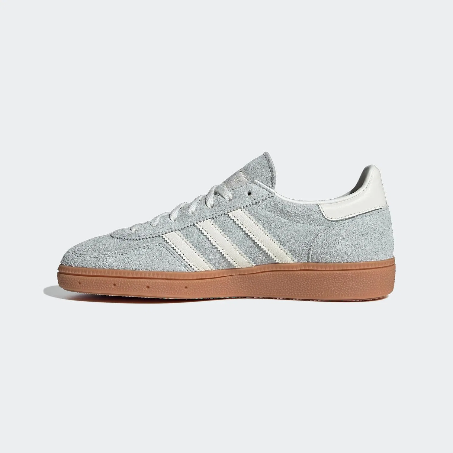 Кроссовки для гандбола Adidas Handball Spezial W, Multi, 10 US