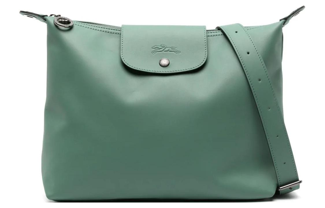 

Средняя складная сумка через плечо Le Pliage Xtra LONGCHAMP