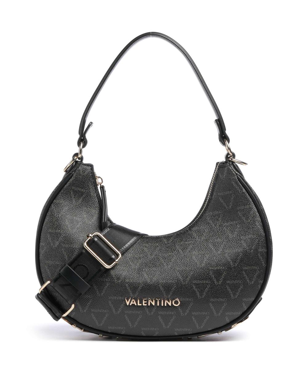 

Сумка через плечо Shelby из искусственной кожи Valentino Bags, черный
