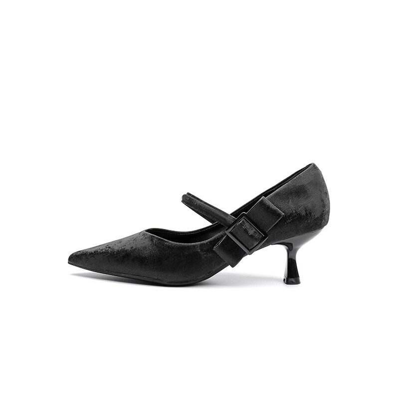 

Туфли Moon buds Mary Jane Shoes Women's