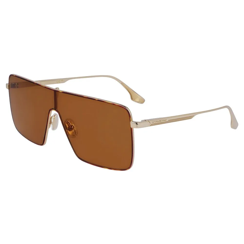 

Солнцезащитные очки Victoria Beckham VB238S woman, золотой