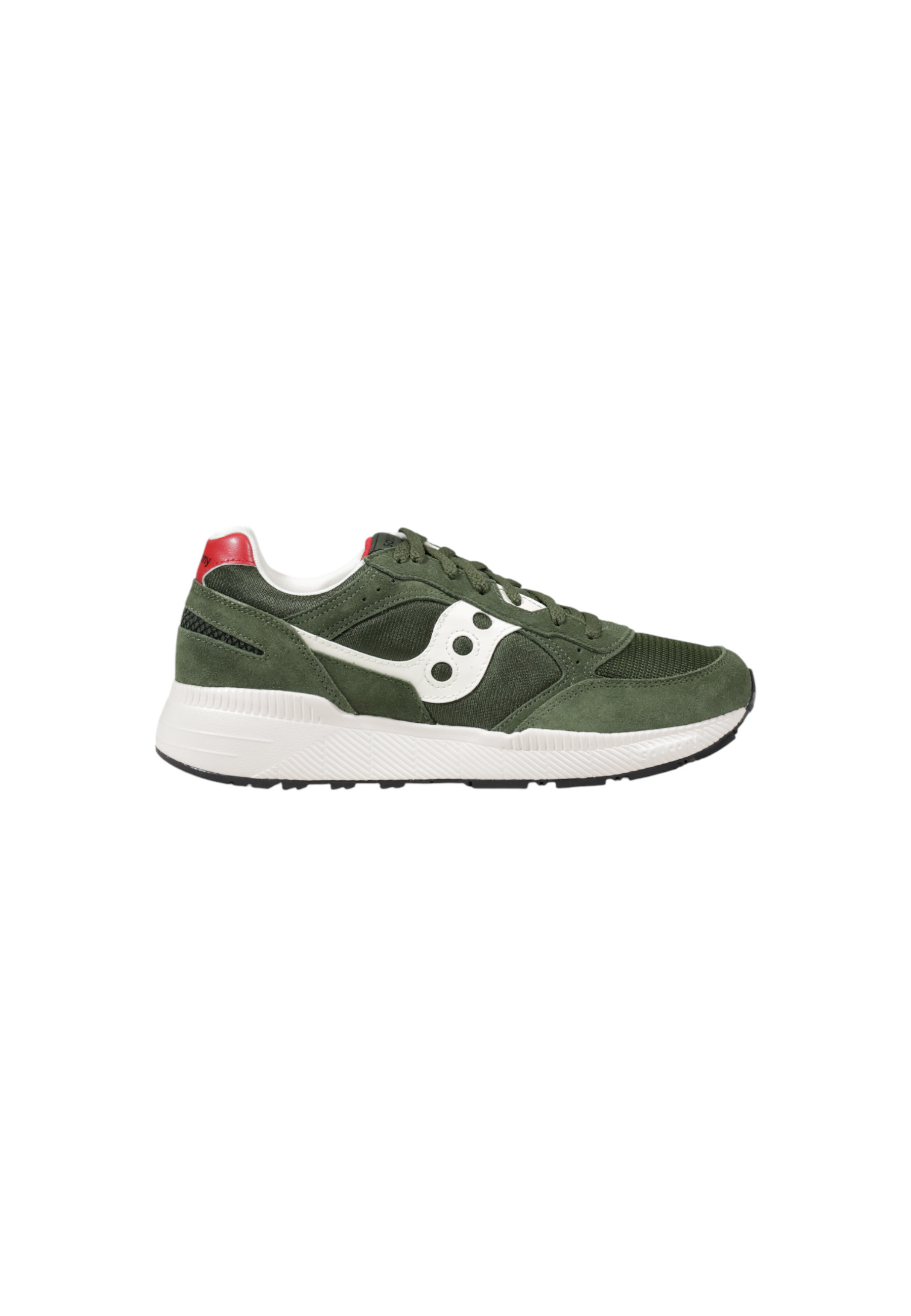 

Кроссовки Saucony