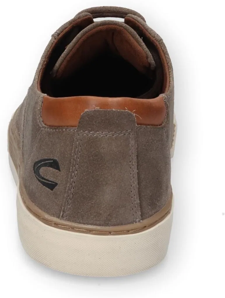 Мужские кроссовки Camel Active Active Texas 120.11.03 Brogue — фото 3
