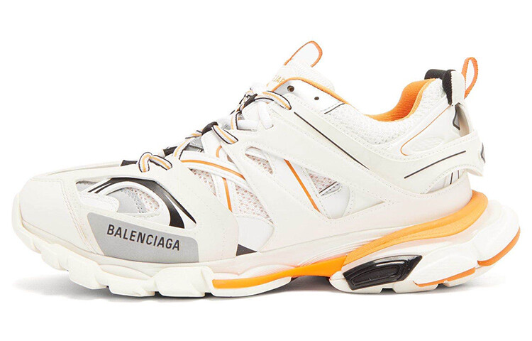 

Мужская обувь Balenciaga Track 1.0 Lifestyle