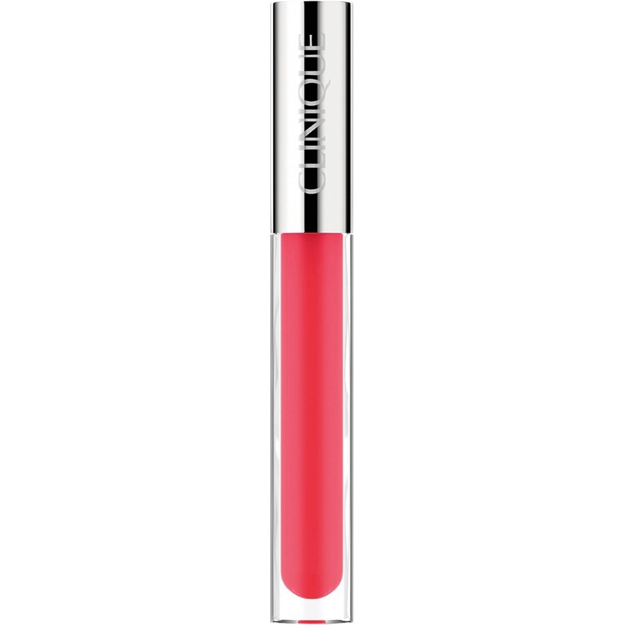

Блеск для губ Clinique Pop Plush Creamy Lip Gloss, Hanky Panky / 3,4 ml