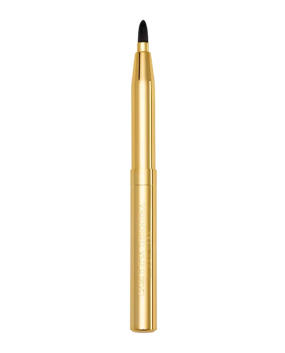Кисть для губ The Lipstick Carolina Herrera