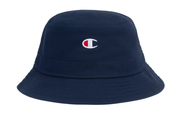 

Champion Панама
