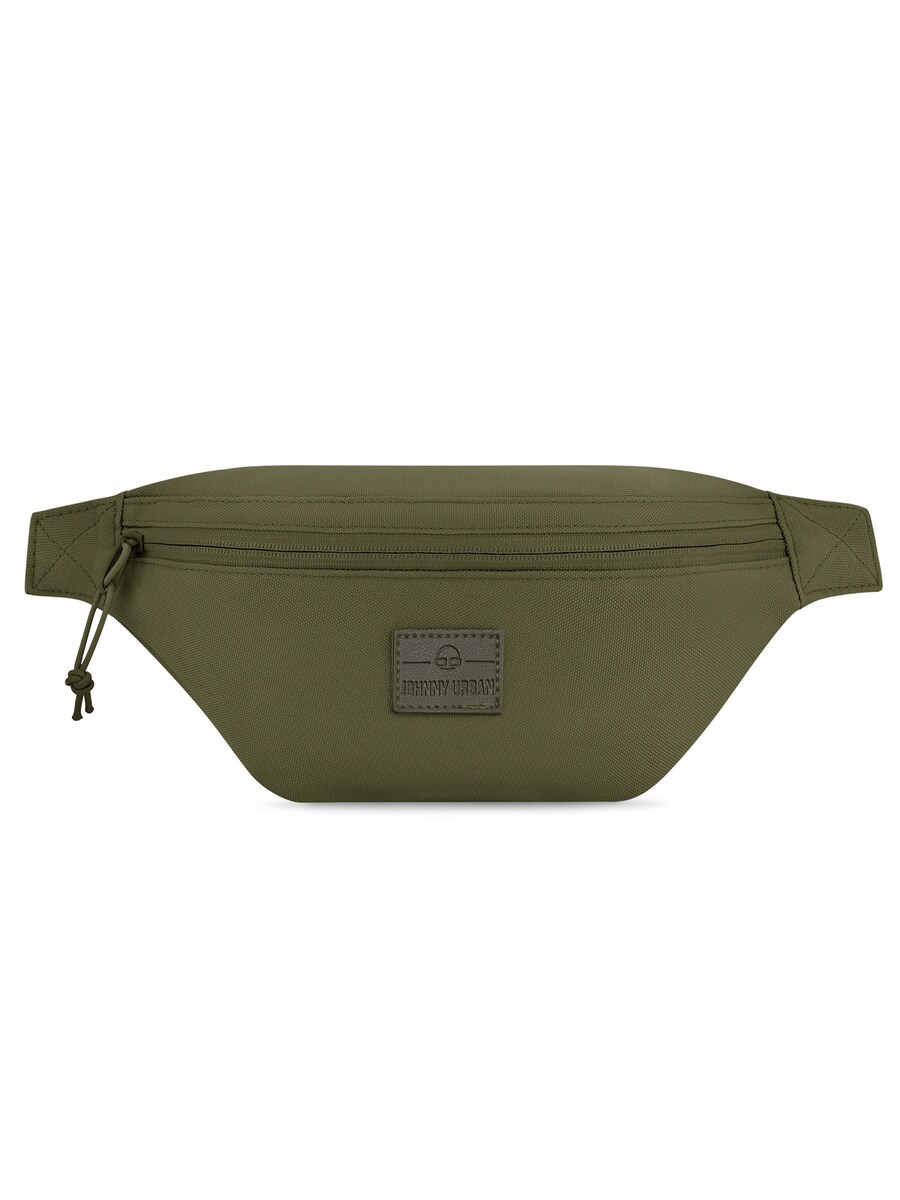 

Поясная сумка Johnny Urban Fanny Pack Erik Small, оливковый, Зеленый, Поясная сумка Johnny Urban Fanny Pack Erik Small, оливковый