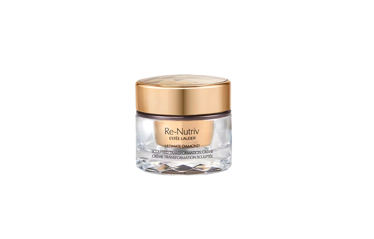 Yashilandai re nutriv увлажняющий крем для лица лифтинг, увлажнение, питание 50ml ESTEE LAUDER — фото 2