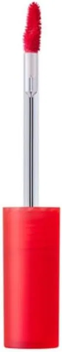 Тинт для губ Revlon Jelly Tint Lip Serum 005 Dragon Fruit 2.4 г ярко-розовый — фото 2